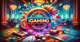 pubg2pubg com