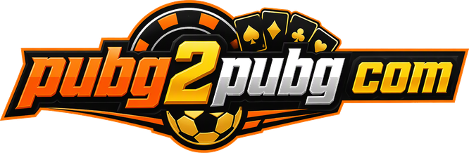 pubg2pubg com